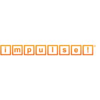Impulse Enterprises